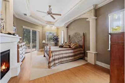 3257 Wenona Drive, North Port, FL 34288 - Photo 38