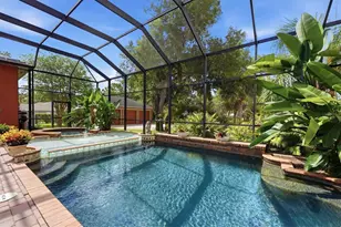 3257 Wenona Dr, North Port, FL 34288 - Photo 58