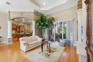 3257 Wenona Dr, North Port, FL 34288 - Photo 24