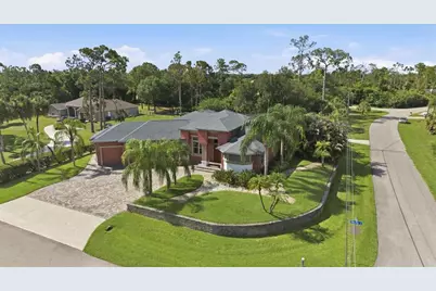 3257 Wenona Drive, North Port, FL 34288 - Photo 14