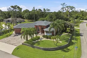 3257 Wenona Dr, North Port, FL 34288 - Photo 14