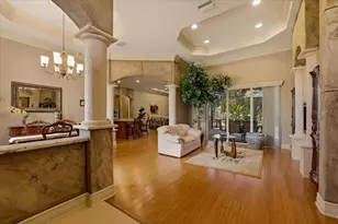 3257 Wenona Dr, North Port, FL 34288 - Photo 14