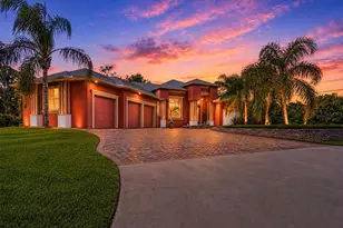 3257 Wenona Dr, North Port, FL 34288 - Photo 2