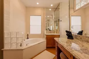 3257 Wenona Dr, North Port, FL 34288 - Photo 32