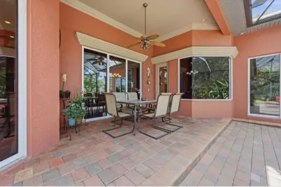 3257 Wenona Drive, North Port, FL 34288 - Photo 50