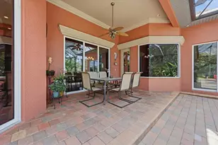 3257 Wenona Dr, North Port, FL 34288 - Photo 50