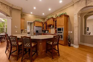3257 Wenona Dr, North Port, FL 34288 - Photo 24