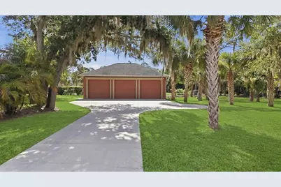 3257 Wenona Drive, North Port, FL 34288 - Photo 60