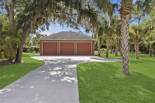 3257 Wenona Dr, North Port, FL 34288 - Photo 60