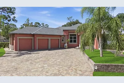 3257 Wenona Drive, North Port, FL 34288 - Photo 16