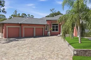 3257 Wenona Dr, North Port, FL 34288 - Photo 16
