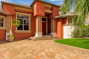 3257 Wenona Dr, North Port, FL 34288 - Photo 6