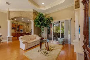 3257 Wenona Dr, North Port, FL 34288 - Photo 16