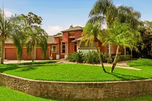 3257 Wenona Dr, North Port, FL 34288 - Photo 12