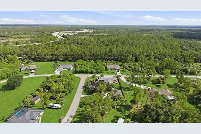 3257 Wenona Drive, North Port, FL 34288 - Photo 64