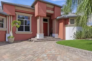 3257 Wenona Dr, North Port, FL 34288 - Photo 20