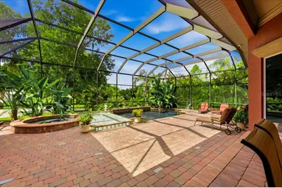 3257 Wenona Drive, North Port, FL 34288 - Photo 4