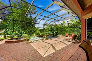 3257 Wenona Dr, North Port, FL 34288 - Photo 4