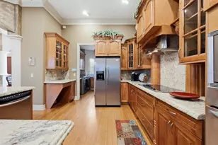 3257 Wenona Dr, North Port, FL 34288 - Photo 34