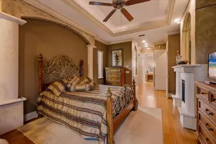 3257 Wenona Dr, North Port, FL 34288 - Photo 28