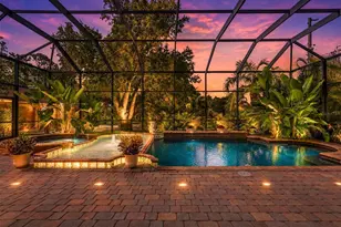 3257 Wenona Dr, North Port, FL 34288 - Photo 2