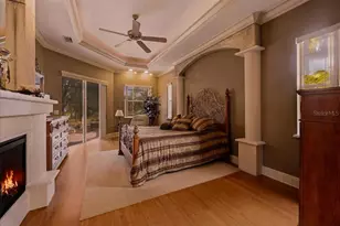 3257 Wenona Dr, North Port, FL 34288 - Photo 30