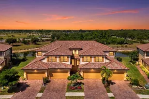 20080 Ragazza Cir, Venice, FL 34293 - Photo 38