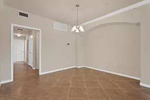 20080 Ragazza Cir, Venice, FL 34293 - Photo 18