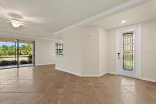 20080 Ragazza Cir, Venice, FL 34293 - Photo 14
