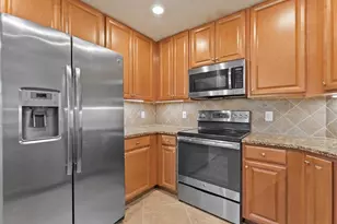 20080 Ragazza Cir, Venice, FL 34293 - Photo 22
