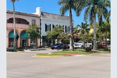 20080 Ragazza Circle #102, Venice, FL 34293 - Photo 48