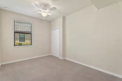 20080 Ragazza Circle #102, Venice, FL 34293 - Photo 28