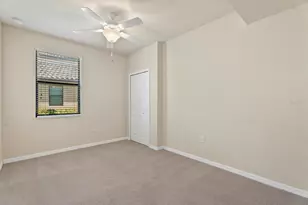20080 Ragazza Cir, Venice, FL 34293 - Photo 28
