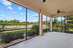 20080 Ragazza Cir, Venice, FL 34293 - Photo 32