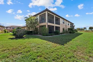 20080 Ragazza Cir, Venice, FL 34293 - Photo 34