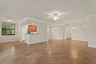 20080 Ragazza Cir, Venice, FL 34293 - Photo 16