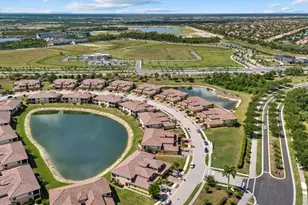 20080 Ragazza Cir, Venice, FL 34293 - Photo 12