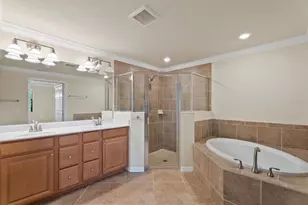 20080 Ragazza Cir, Venice, FL 34293 - Photo 26