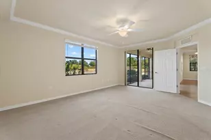 20080 Ragazza Cir, Venice, FL 34293 - Photo 24