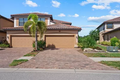 20080 Ragazza Circle #102, Venice, FL 34293 - Photo 36
