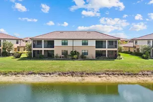 20080 Ragazza Cir, Venice, FL 34293 - Photo 10