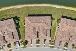 20080 Ragazza Cir, Venice, FL 34293 - Photo 8