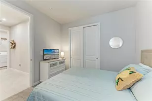 17827 Stillness Ct, Venice, FL 34293 - Photo 34