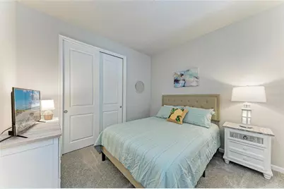 17827 Stillness Court, Venice, FL 34293 - Photo 36