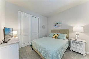 17827 Stillness Ct, Venice, FL 34293 - Photo 36