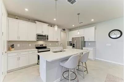 17827 Stillness Court, Venice, FL 34293 - Photo 12