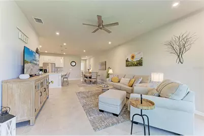 17827 Stillness Court, Venice, FL 34293 - Photo 18