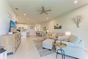 17827 Stillness Ct, Venice, FL 34293 - Photo 18