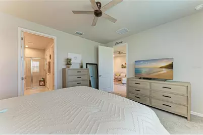 17827 Stillness Court, Venice, FL 34293 - Photo 22