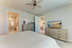 17827 Stillness Ct, Venice, FL 34293 - Photo 22